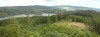 panoramatko.jpg