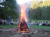 skauttabor104.jpg