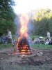 skauttabor105.jpg