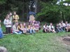 Název souboru=skauttabor107.jpg
Velikost souboru=94KB
Rozměry=640x480
Datum přidání=18. Květen 2008 skauttabor107.jpg
