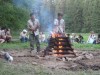 Název souboru=skauttabor110.jpg
Velikost souboru=82KB
Rozměry=640x480
Datum přidání=18. Květen 2008 skauttabor110.jpg