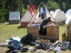 Název souboru=skauttabor115.jpg
Velikost souboru=86KB
Rozměry=640x480
Datum přidání=18. Květen 2008 skauttabor115.jpg