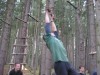 Název souboru=skauttabor136.jpg
Velikost souboru=69KB
Rozměry=640x480
Datum přidání=18. Květen 2008 skauttabor136.jpg