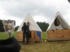 Název souboru=skauttabor137.jpg
Velikost souboru=44KB
Rozměry=640x480
Datum přidání=18. Květen 2008 skauttabor137.jpg