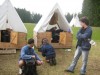Název souboru=skauttabor138.jpg
Velikost souboru=61KB
Rozměry=640x480
Datum přidání=18. Květen 2008 skauttabor138.jpg