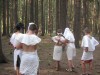 skauttabor152.jpg
