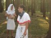 skauttabor157.jpg