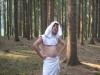 skauttabor159.jpg