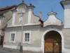 skauttabor185.jpg