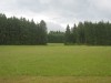 skauttabor21.jpg