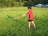 Název souboru=skauttabor214.jpg
Velikost souboru=84KB
Rozměry=640x480
Datum přidání=18. Květen 2008 skauttabor214.jpg