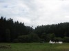 Název souboru=skauttabor32.jpg
Velikost souboru=33KB
Rozměry=640x480
Datum přidání=18. Květen 2008 skauttabor32.jpg