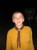 Název souboru=skauttabor37.jpg
Velikost souboru=20KB
Rozměry=360x480
Datum přidání=18. Květen 2008 skauttabor37.jpg