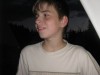 Název souboru=skauttabor47.jpg
Velikost souboru=33KB
Rozměry=640x480
Datum přidání=18. Květen 2008 skauttabor47.jpg