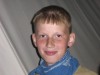 Název souboru=skauttabor54.jpg
Velikost souboru=38KB
Rozměry=640x480
Datum přidání=18. Květen 2008 skauttabor54.jpg