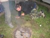 skauttabor61.jpg