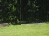 skauttabor90.jpg