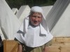 Název souboru=skauttabor98.jpg
Velikost souboru=40KB
Rozměry=640x480
Datum přidání=18. Květen 2008 skauttabor98.jpg