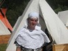 Název souboru=skauttabor99.jpg
Velikost souboru=46KB
Rozměry=640x480
Datum přidání=18. Květen 2008 skauttabor99.jpg