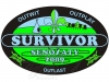 Název souboru=001_logotyp.jpg
Velikost souboru=383KB
Rozměry=933x700
Datum přidání=18. Srpen 2009 001_logotyp.jpg