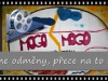 Název souboru=001_nawebpokrikytymu.flv
Velikost souboru=6119KB
Rozměry=512x384
Datum přidání=18. Srpen 2009 001_nawebpokrikytymu.flv