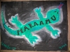 004_vlajka_maraamau.JPG