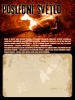 010_survivor_7.jpg