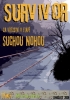 Název souboru=023_8_suchounohou.jpg
Velikost souboru=319KB
Rozměry=493x700
Datum přidání=18. Srpen 2009 023_8_suchounohou.jpg