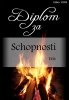 Název souboru=028_diplom_Iris.jpg
Velikost souboru=262KB
Rozměry=488x700
Datum přidání=18. Srpen 2009 028_diplom_Iris.jpg