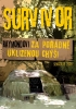 Název souboru=036_3_raymond_chyse.jpg
Velikost souboru=367KB
Rozměry=493x700
Datum přidání=18. Srpen 2009 036_3_raymond_chyse.jpg