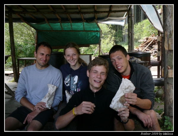 Klikněte pro zobrazení původního (velkého) obrázku