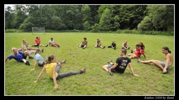 Klikněte pro zobrazení původního (velkého) obrázku