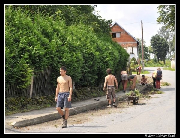 Klikněte pro zobrazení původního (velkého) obrázku