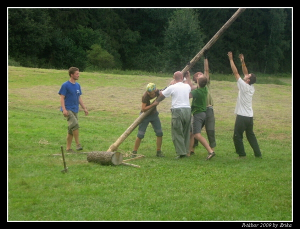 Klikněte pro zobrazení původního (velkého) obrázku