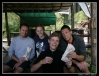 001_r-tabor09.JPG