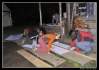 011_r-tabor09.jpg