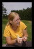 018_r-tabor09.JPG