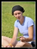 021_r-tabor09.jpg