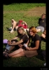 032_r-tabor09.JPG