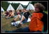 045_r-tabor09.jpg