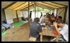 047_r-tabor09.jpg