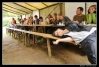048_r-tabor09.jpg