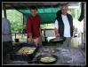 051_r-tabor09.JPG