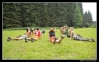 053_r-tabor09.jpg