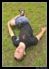 054_r-tabor09.jpg