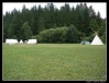 058_r-tabor09.JPG