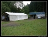 059_r-tabor09.JPG
