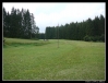 060_r-tabor09.JPG