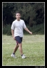 067_r-tabor09.jpg