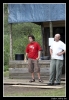 069_r-tabor09.jpg